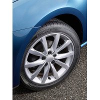 4x3 185/65 R 15 CH-ES31 88H REV KUMHO