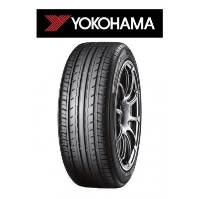 4x3 185/65 R 15 ES32 88T TL YOKOHAMA