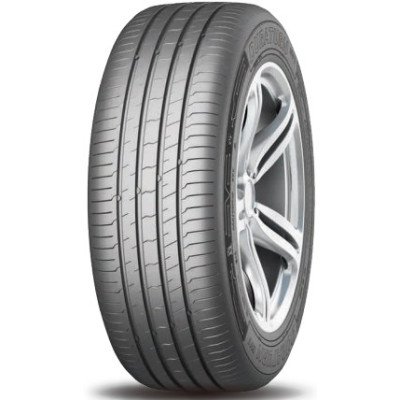 215/50R18 96V XL EV1 DURATURN