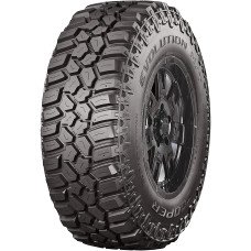 35X12.50R17LT COOPER EVOLUTION M/T 121Q