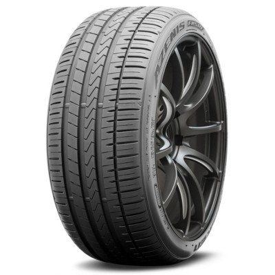 295/45R20 FALKEN F510SV HT 114W (SRT8)