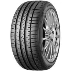 295/35R21 107Y F510SV Falken H/T JAPON