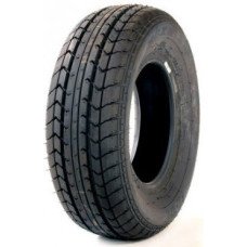165/70R10 72H FK07E Falken H/T TL BLK JAP 165/70R10 72H FK07E Falken H/T TL BLK JAP