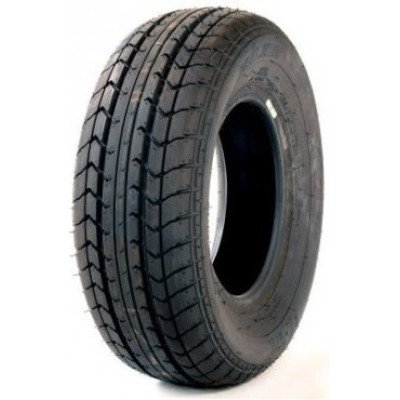 165/70R10 72H FK07E Falken H/T TL BLK JAP 165/70R10 72H FK07E Falken H/T TL BLK JAP