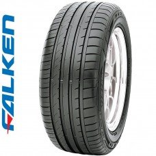 295/30R19 100Y FK453 Falken H/T JAPON