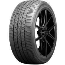 285/40R20 108Y FK460AS Falken PR H/T TL