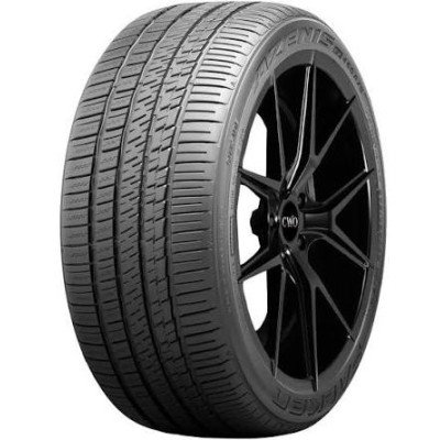 285/40R20 108Y FK460AS Falken PR H/T TL