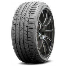 245/35R20 95Y FK510 Falken H/T JAPON