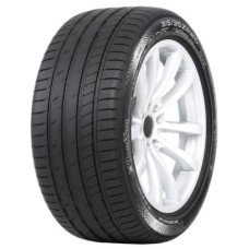 285/45R22 114Y FORZAR R4 Rauffan PR H/T (XL)  CHN