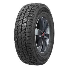 235/60 R17C 10PR G-M W G VAN 2 117/115Q LL LING LONG 