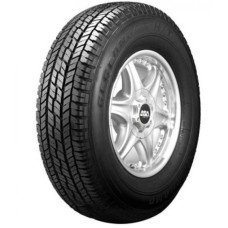 245/70 R 18 G031 118H TL YOKOHAMA 245/70 R 18 G031 118H TL YOKOHAMA