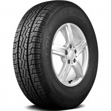 265/70 R 16 G039 112S TL YOKOHAMA