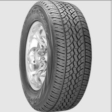 265/70 R 16 G051 TL YOKOHAMA Tailandia