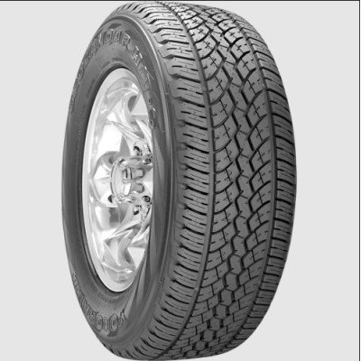 265/70 R 16 G051 TL YOKOHAMA Tailandia