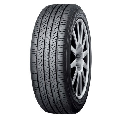 235/60 R 16 G055 104V TL YOKOHAMA