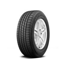 265/60 R 18 G056 110H TL YOKOHAMA