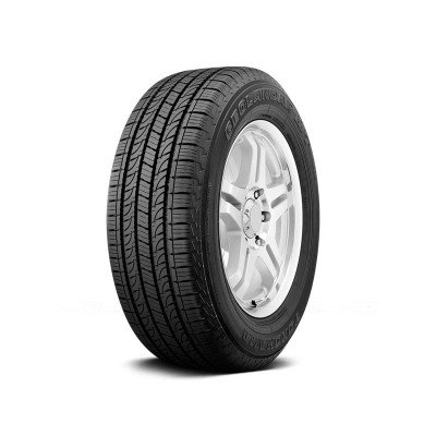 265/60 R 18 G056 110H TL YOKOHAMA