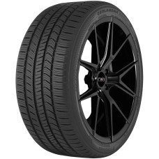 275/50 R 20 G057 123W TL YOKOHAMA