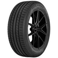 235/50 R 19 G058 103V PROMO TL YOKOHAMA