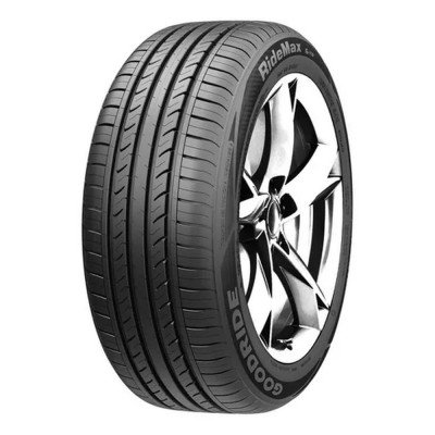 205/55 R16 G-118 94W GOODRIDE TL XL GOODRIDE 205/55 R16 G-118 94W GOODRIDE TL XL GOODRIDE