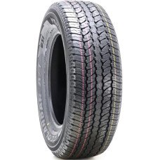 265/65 R 18 G31A 114V TL YOKOHAMA