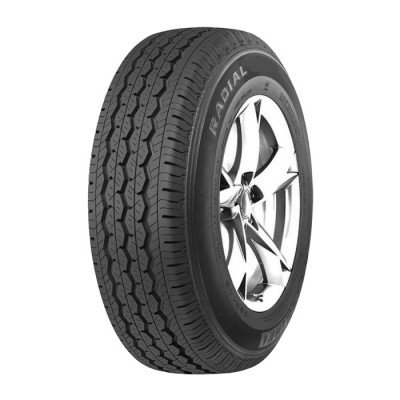 205/70R15 106/104T G326 Kingboss 8PR CHINA 205/70R15 106/104T G326 Kingboss 8PR CHINA