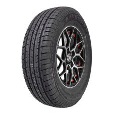 235/70R16 106H G577 Kingboss 4PR H/T CHINA