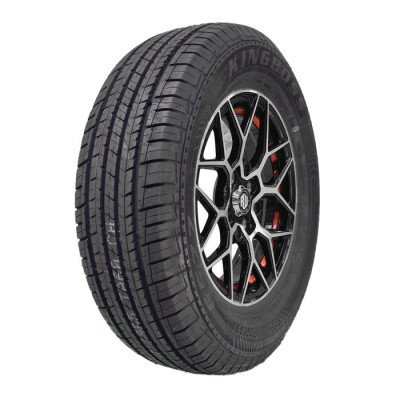 235/70R16 106H G577 Kingboss 4PR H/T CHINA