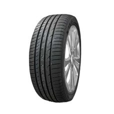 255/55R18 109W G866 Kingboss 4PR H/T CHINA
