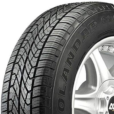 215/60 R 16 G900 95V TL YOKOHAMA