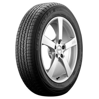 225/65 R 17 G91A 102H TL YOKOHAMA
