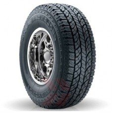 265/65 R 17 G94 122S PROMO TL YOKOHAMA