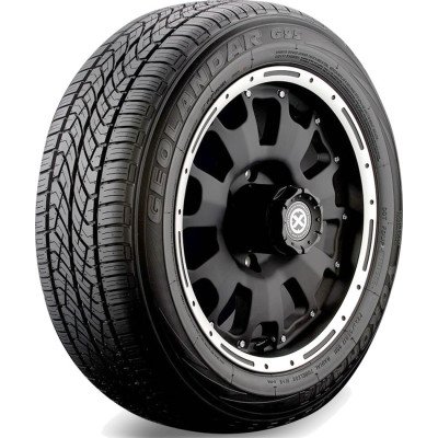 225/60 R 17 G95A 99V TL YOKOHAMA
