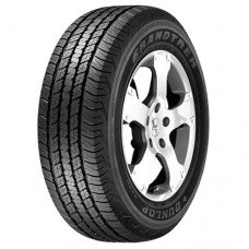 265/70R17 DUNLOP AT22 AT 115S OE JP