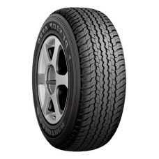 265/65R17 112S AT25 Dunlop H/T BRAZIL