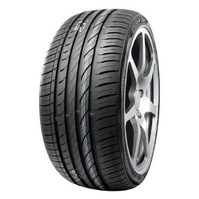 255/45 R18 103W GREEN-Max UHP LING LONG CHINA 255/45 R18 103W GREEN-Max UHP LING LONG CHINA