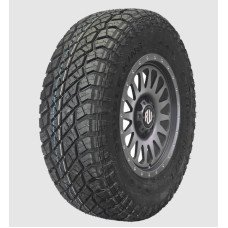 245/75R16 114/111Q GRIPEER R/T A11 Double king 8PR R/T LT  CHN