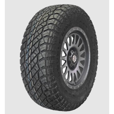 245/75R16 114/111Q GRIPEER R/T A11 Double king 8PR R/T LT  CHN