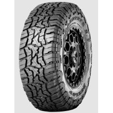 265/65R18 117/114Q GRTRT01 Dunlop PR R/T LT TL BLK TAI
