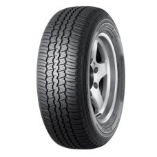 265/65R18 114V GTAT30 Dunlop H/T JAPON