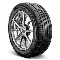 235/55 R19 101H RO GTX (KIA SPORTAGE) NEXEN 