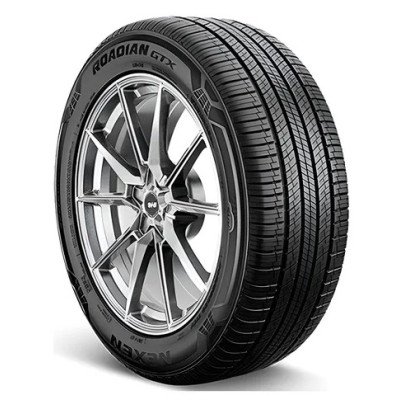 215/65 R17 99H RO GTX NEXEN KOREA