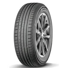 205/55 R16 91V NP GX NEXEN 