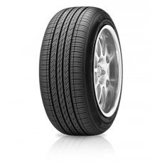 225/55R18 HANKOOK 98H H426 OPTIMO