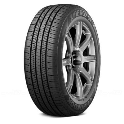 225/60R17 HANKOOK 99H H436 KINERGY GT