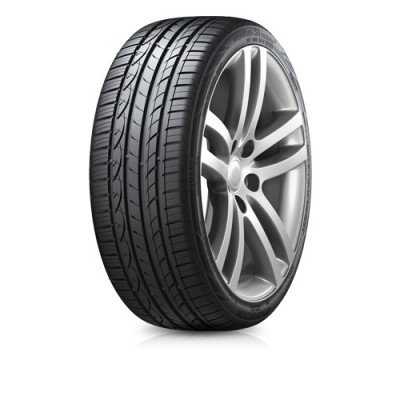 255/50R20 HANKOOK 105H H452 VENTUS S1 NOBLE 2