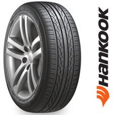 4x3 185/55R16 HANKOOK H457 83H VENTUS V2 CONCEPT