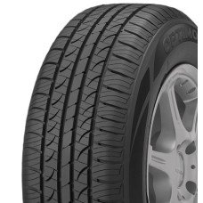 4x3 175/65R14 HANKOOK 81T H724 OPTIMO