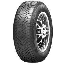 4x3 215/45 R 17 CH-HA31 PROM XL 91V TL KUMHO China