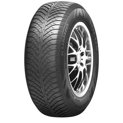 4x3 215/45 R 17 CH-HA31 PROM XL 91V TL KUMHO China